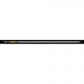 Klein 56518 18' Glow Rod Set 