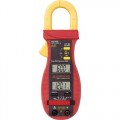 Amprobe ACD-14 TRMS-PLUS 600A Clamp-On Multimeter with Dual Display 