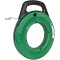 Greenlee FTS438-240 1/8