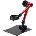 Aven 26700-312 Mighty & zipScope 3D Stand 