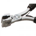 Excelta 509-42A-US FINE SHEAR EXCELTA      509-42A-US 