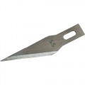 Aven 44206S NO.11 BLADE SS 100/PKG AVEN 
