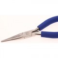 Aven 10333 AVEN TOOLS INC CHAIN NOSE PLIER 