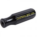 Chapman CMH-3 Screwdriver Handle  