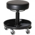 Stanley Supply & Services 472-569 Tool Trolley Stool / Creeper 