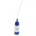 2 oz. Bottle Long-Reach Oiler, 2 oz.  