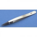 Aven 18767 18.767 CARBOFIB TWEEZER 2 CF 5