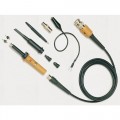 TPI SP250B X1, X10 Switchable Probe 