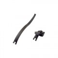 Lindstrom RX8000 SPRINGS FOR RX TOOLS 