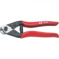 C.K. 3744 Aircraft Cable Cutter 