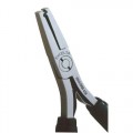 Excelta 554-3RB-US EXCELTA CORP EXCELTA STRESS RELIEF 
