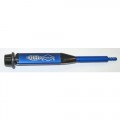 Excelta 2000A* 2000A EXCELTA ROTO-PIC H HANDPIECE 