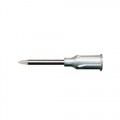 Excelta PVS-005 PROBE TIP EXCELTA 