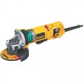 Dewalt D28402W Heavy Duty 4-1/2