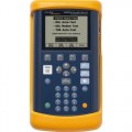 Fluke Networks 990DSLWT CopperPro Loop Tester with Wideband and TDR 
