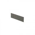 Lewis Bins DV1625 DV1625-GREY LONG DIVIDER LEWIS BINS 