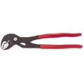 Knipex KN870112E Cobra Pliers, 12