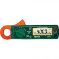 Extech 380941 MINI CLAMP METER EXTECH 