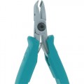 Excelta 7272E Large Angulated Head Cutter 
