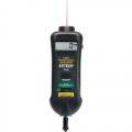 Extech 461995 TACHOMETER  PHOTO CONTACT EXTECH 