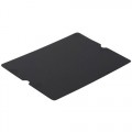 Protektive Pak 39204 Cover For Part No. 428-639 