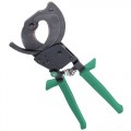 Greenlee 760 COMPACT RATCHET CABLE CUTTER GREENLEE 