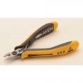 Aven 10821S Oval Head Cutter 