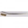 Gordon Brush 33HHA ESD-Safe Brush with Horse Hair Bristle, Rows 3 x 11 