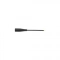 Probemaster 4989NP SMD NEEDLE PROBE 2.25