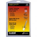 Bondhus 33298 ProHold Metric Socket Blade Set 