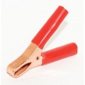 Mueller BU-46C-2 75A PIGMY HIPPO COPPER RED    MUELLER 