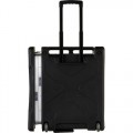 SKB Inc 1SKB-RLX5 5U Rolling Rack Shipping Case  