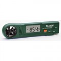 Extech AN25 Heat Index Anemometer 