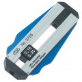 C.K. 3755-1 Fiber Optic Cable Strippers 