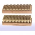 Gordon Brush 426CK ESD BRUSH GORDON BRUSH 426CK 