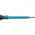 Moody 51-2339 1x1 Tri-Point ESD Screwdriver 