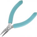 Erem 544 NEEDLE NOSE PLIER 