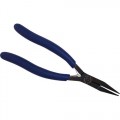 Swanstrom S350E PLIERS SWANSTROM WITH SIDE CUTTER 