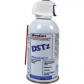 Micro Care MCC-DSTZ DUSTER STATZAP 10 OZ MICRO CARE 