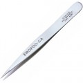 Erem EROPOOSA Style 00 Tweezers 