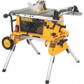 Dewalt DW744XRS 10