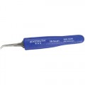 Excelta 5B-SA-ET EXCELTA CORP EXCELTA ERGO TWEEZERS 