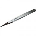 Excelta 159-RT 159-RTSoft Tip Tweezer 