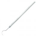 Excelta 330D - CURVED PROBE EXCELTA 