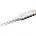 Excelta 2A Style 2A Tweezers 