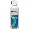 Micro Care MCC-FRC General Purpose Flux Remover C 