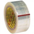 3M 021200-15873 48mm x 100mm Industrial Box Sealing Tape 
