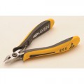 Aven 10825R Tapered Head Cutter 