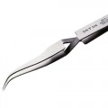 Excelta DN-7-SN DUMONT REVERSE TWEEZER  EXCELTA 