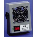 3M 960 Point-of-use Ionizing Blower 